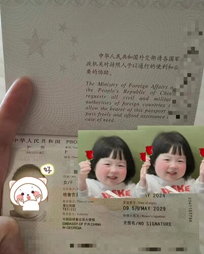 国内代孕机构前3，全靠口碑的代孕机构