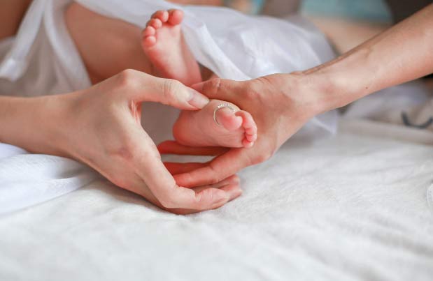 肯尼亚试管婴儿成功率