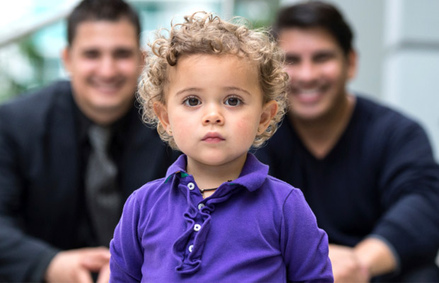 格鲁吉亚代孕全包费用