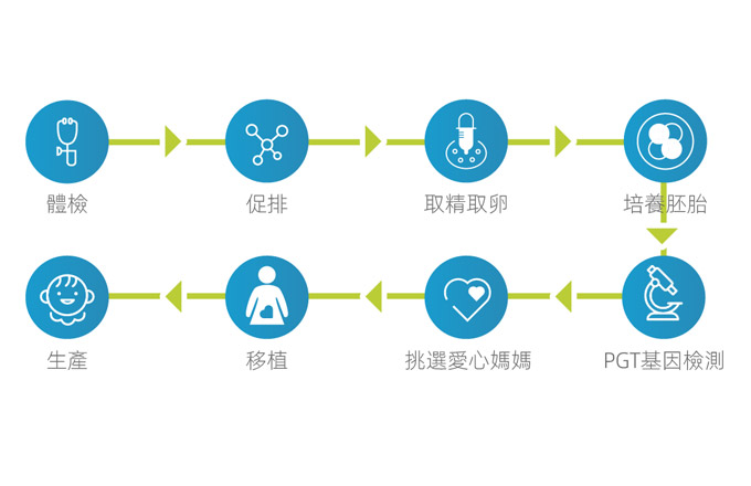 格鲁吉亚代孕医院 Beta Plus 价格：咨询获取费用明细清单