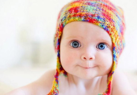 格鲁吉亚代孕风险大吗