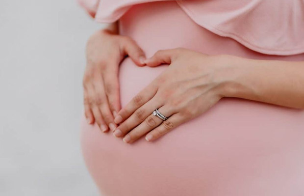 格鲁吉亚代孕风险大吗