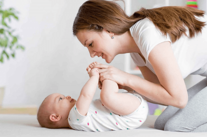 肯尼亚国外代孕