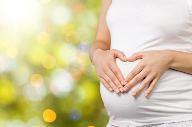 肯尼亚代孕流程