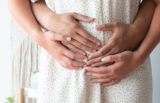 肯尼亚试管婴儿流程