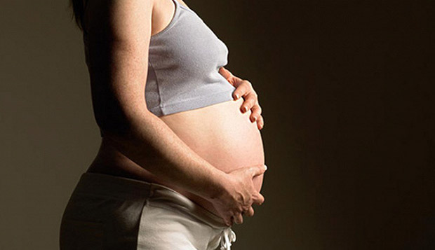 肯尼亚国外代孕