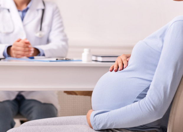 肯尼亚供卵代孕