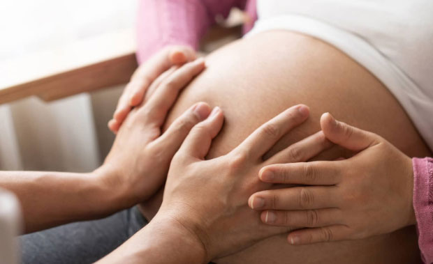 肯尼亚试管多少钱