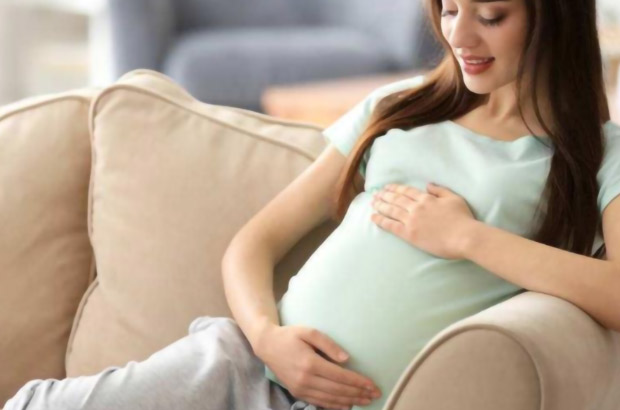 肯尼亚国外试管靠谱吗