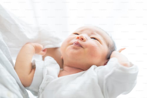 肯尼亚第三代试管代孕