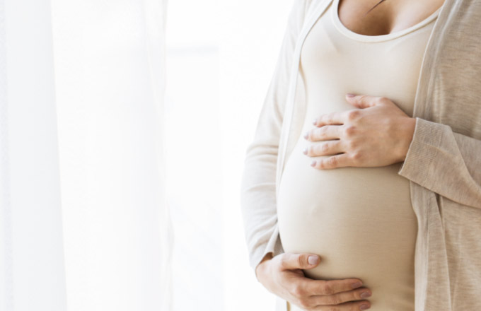 肯尼亚单身代孕