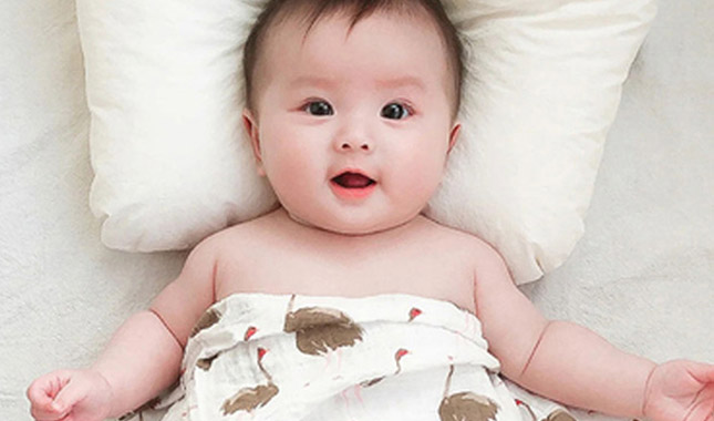 肯尼亚国外试管靠谱吗