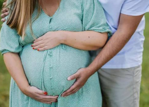 乌克兰代孕靠谱公司