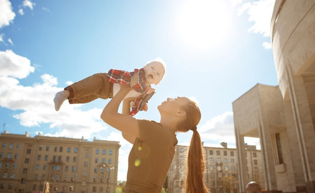 乌克兰代孕靠谱机构