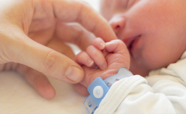 乌克兰正规代孕公司