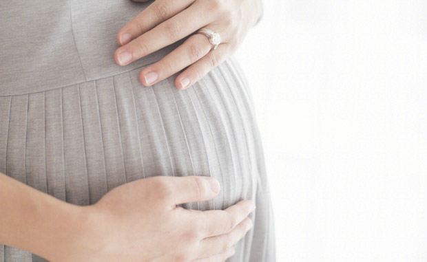 乌克兰代孕全包