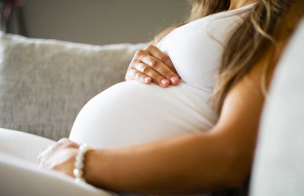 乌克兰代孕费用