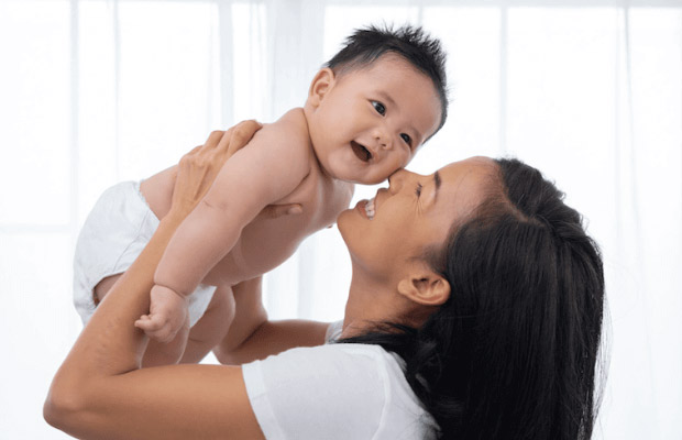 乌克兰代孕攻略