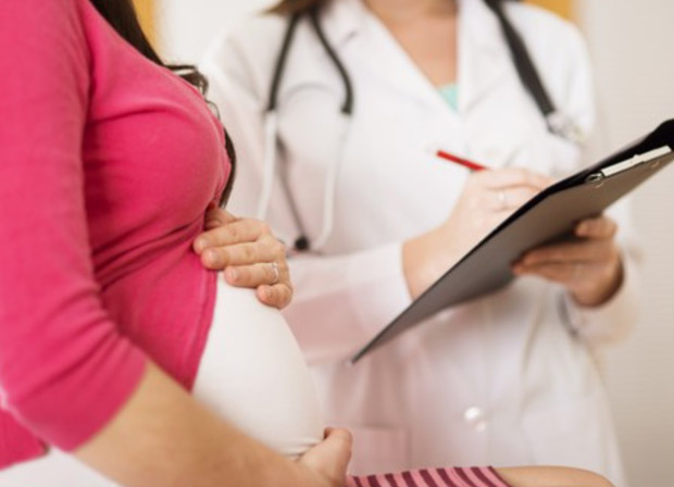 乌克兰代孕出生证明办理