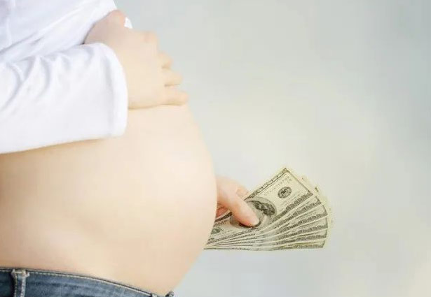 格鲁吉亚公司排行