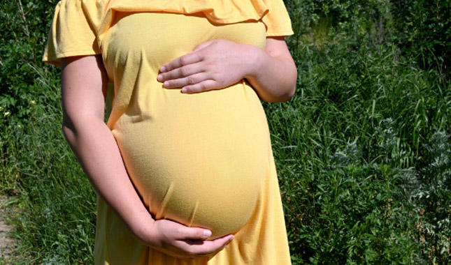 乌克兰代孕上户口怎么办