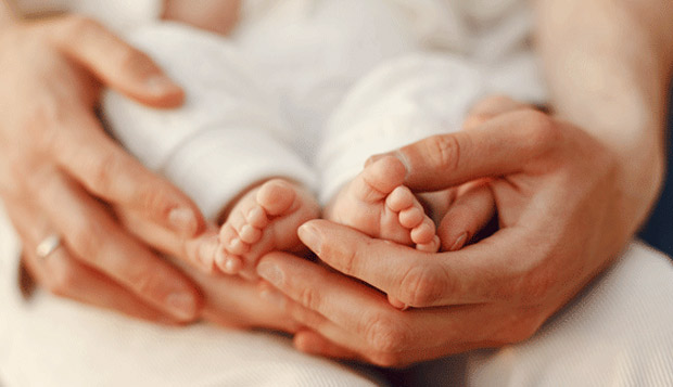 吉尔吉斯供卵代孕