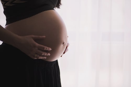 代孕全部费用多少钱？不同国家代孕费用明细、隐藏成本和预算规划
