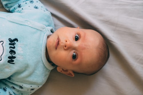 肯尼亚第三代试管代孕成功率