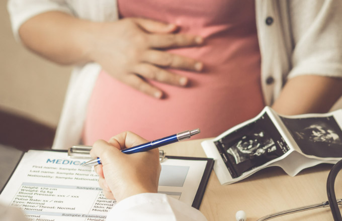 吉尔吉斯供卵代孕合法吗