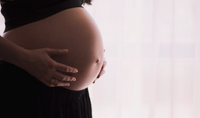 吉尔吉斯供卵代孕价格多少