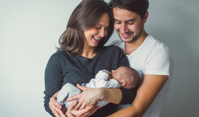 吉尔吉斯供卵代孕需要多久