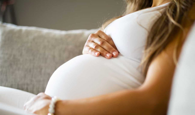 吉尔吉斯单身代孕