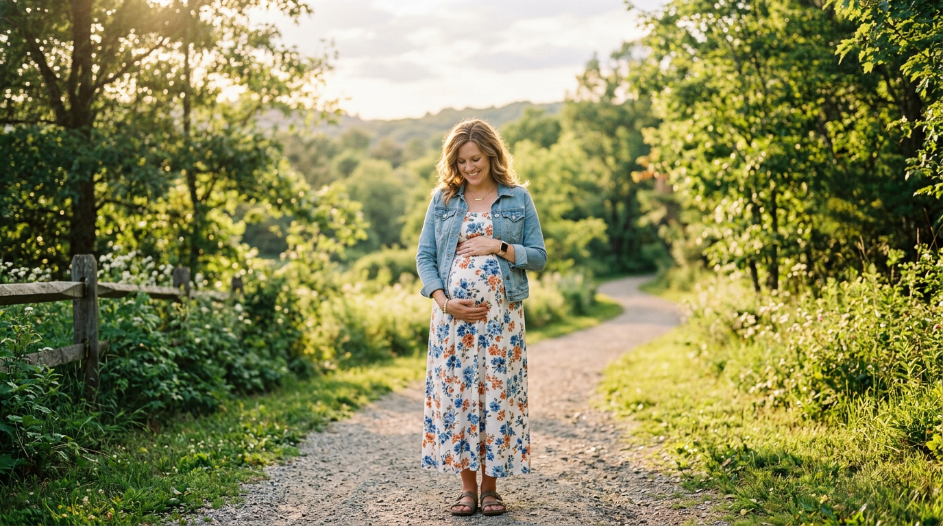 代孕费用包括哪些？很多人只算了医疗费，却忽略了这些支出